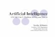 Artificial Intelligence - Tripod.comsyedatnsu.tripod.com/ai-3.pdf · Artificial Intelligence CSC348 Unit 3: Problem Solving and Search Syedur Rahman Lecturer, CSE Department North