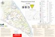 Pleasant Grove Park Map Legend - Fluvanna County, Virginia · 2017-11-20 · er l Mice s l- es s go .) s .) ail r t r ey t els r s s s r h ey s its. This brochure was developed with