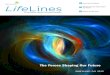 Policy Wins For Biocom LifeLines · By Kelly Quigley, Canale Communications 2 Biocom LifeLines Fall 2015. COVER STORY for groundbreaking life science products. If companies can’t