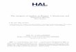 artxiker.ccsd.cnrs.fr · 2020-05-13 · HAL Id: artxibo-00528568  Submitted on 22 Oct 2010 HAL is a multi-disciplinary open access archive for the deposit and 