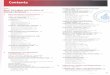 Basic Principles and Practice of Clinical Chemistrvmedinfo2.psu.ac.th/~webadm/library/newbook/2013/2013-08-05/pdf/478818.pdfCapillary Electrophoresis / 147 CHROMATOGRAPHY / 147 Modes