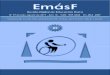 EmásF, Revista Digital de Educación Física. Año X, Num. X ...aquellos conocimientos, pero los principios de la “Gimnasia para el cuerpo y música para el alma ” de Sócrates