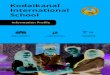 Kodaikanal International School · ABOUT KIS Kodaikanal International School (KIS) is an autonomous, residential school located in South India offering education for Grades K-12
