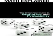 The Britannica Guide to Statistics and Probabilityitc-books.weebly.com/uploads/1/4/1/0/14101304/ebooksclub... · 2019-09-24 · 7 The Britannica Guide to Statistics and Probability