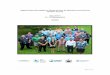 Regional Expert Roundtable on Climate Services for ... FAO subregional coordinator for the Pacific,