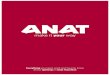 about opening an Anat franchise · Why Own an ANAT Franchise Anat Foods is not just another burger or chicken joint, we offer something different, something unique, something exciting