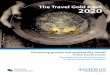 The Travel Gold Rush 2020 - Oxford Economics · provider of global economic, industry and business analysis. A leader in quantitative analysis, Oxford Economics relies on detailed