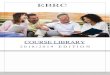 EBRCebrcorp.com/wp-content/uploads/2011/07/ERBC-catalog-of... · 2018-10-14 · Certification Preparation Courses .....22 Introduction to ... Fundamentals Revit Revit Architecture