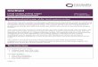 Sheffield - cqc.org.uk · Sheffield Local system review report Health and Wellbeing Board Date of review: ... Health and social care professionals including care home and domiciliary