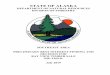 STATE OF ALASKAforestry.alaska.gov/Assets/pdfs/timber/ketchikan_timber/2019/BayView_pbif.pdfgrowth timber composed of western hemlock, Sitka spruce, western red cedar and Alaska yellow
