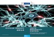 Annual Report...Report EUR 26867 EN Joint Research Centre The European Commission’s in-house science service Annual Report 2014 Joint Research Centre TABLE OF CONTENTS Message by