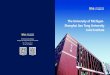The University of Michigan- Shanghai Jiao Tong University ...umji.sjtu.edu.cn/wp-content/uploads/2013/12/2019-viewbook-en.pdf · Angela Gehling Assistant Teaching Professor Ph.D