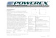 20HP Scroll Enclosure Air Compressors - Global Industrial Powerex Scroll Enclosure Air Compressors are