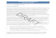 MARYLAND DIABETES ACTION PLAN EXECUTIVE SUMMARY · MARYLAND DIABETES ACTION PLAN EXECUTIVE SUMMARY 1 *NOTE* - This document will be updated throughout the 30-day comment period. Changes