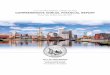 CITY OF PROVIDENCE, RHODE ISLAND ... City of Providence, Rhode Island's financial statements for the