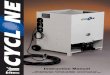 ’ˇ( ˇ) ˇ - Intec...2014/12/05  · Intec appreciates your business Thank you for purchasing an Intec in sulation system. Since 1977, both professional contractors and do-it-yourself