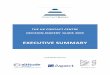 EXECUTIVE SUMMARYEXECUTIVE SUMMARY CONTENTS AND METHODOLOGY The "UK Contact Centre Decision-Makers' Guide (2009 - 7th edition)" replaces the "UK Contact Centre Operational Review"