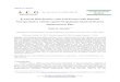 β-Amyrin Rich Bombax ceiba Leaf Extract with … 1/47-RNP_EO-1710...Rec. Nat. Prod. 12:5 (2018) 480-492 β-Amyrin Rich Bombax ceiba Leaf Extract with Potential Neuroprotective Activity