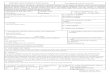 REPORT DOCUMENTATION PAGE Form ApprovedAlexander G. Volkov. Plant Electrophysiology Signaliing and Responses, Berlin, Heidelberg: Springer Berlin Heidelberg, (05 2012) TOTAL: 2 07/19/2014