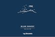 BLUE SAVOY - Imola BLUE SAVOY.pdf · PDF file it features a crystalline background with shades that range from light bluish grey to dark grey. dg g w b blue savoy. colour g blue savoy