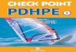 CHECK POINT PDHPE - Sciencepress · Check Point PDHPE is an easy to use activity-based introduction to PDHPE knowledge and skills for junior students. Through a range of interesting