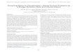 Coupling Story to Visualization: Using Textual Analysis as ...zhiqiyu.com/papers/nba.pdf · Coupling Story to Visualization: Using Textual Analysis as a Bridge Between Data and Interpretation