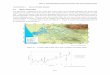 CHAPTER 4 KALU RIVER BASIN · CHAPTER 4 KALU RIVER BASIN 4.1 Basin Overview The Kalu River, originating in the central hills of Sri Lanka, flows through Ratnapura and Horana and empties