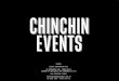 SYDNEY EVENTS INFORMATON PACK 46 …...SYDNEY EVENTS INFORMATON PACK 46 WENTWORTH AVE, SURRY HILLS (CORNER OF WENTWORTH AND COMMONWEALTH ST) EVENTS@CHINCHINSYDNEY.COM.AUCAPACITYSEATED