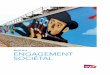 Bilan 2015 engagement sociétaL - SNCFmedias.sncf.com/sncfcom/pdf/transparence/BILAN_SOCIETAL...7 Bilan 2015 DE l’EnGaGEMEnT SOCiÉTal SnCF S’EnGaGER DanS la PRÉVEnTiOn PRinTEMPS