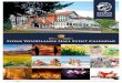 Lyons Woodlands Hall Event Calendar - Lyons Holiday Parks Lyons Woodlands Hall Event Calendar 2019 Edition