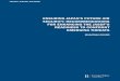 Ensuring Japan's future air security: Recommendations for ...€¦ · on incremental “salami slicing” tactics to advance its power projection in peacetime and gray-zone situations