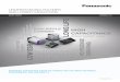 UNDERSTANDING POLYMER AND HYBRID CAPACITORS UNDERSTANDING POLYMER AND HYBRID CAPACITORS ADVANCED CAPACITORS