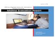 Africa Digital Schools Initiative (ADSI)-Kenya Midline ... · The ADSI Kenya midline study aimed to collect data and evidence on ADSI implementation progress, effects and impact