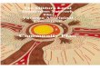 YAC COMM PLAN 3feb2014 - Rural City of Mildura · Community Profile & HISTORY The Traditional owners of the lands in and around Mildura are the Ladji Ladji Tribes with its neighbour