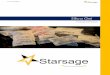 Silica Gel - Starsage Holdings Pvt Ltdstarsage.lk/.../05/Starsage-Silica-Gel- · 2018-03-22 · 4.Silica gel in OPP bag: strong, breathing ability not good, printing inside, for food