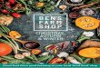 CHRISTMAS, AUTUMN & WINTER - Your Local Ben's Farm Shop · 2018-11-12 · 4 CHRISTMAS, AUTUMN & WINTER 2018 CHRISTMAS, AUTUMN & WINTER 2018 5 Seasonal meats C ONTENTS 5 Our butchery