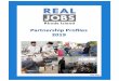 Partnership Profiles 2019 - Rhode Island · Partnership Profiles 2019 May 2019. Real Jobs Rhode Island Program Report (5/01/2019) Data and Performance. Agriculture 6 Investing and