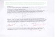 This isa student's writing assignmentfor3 problems from ... · This isa student's writing assignmentfor3 problems from the first assignment from Calc1 in Fall 2011. Each question