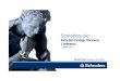 Bernstein Strategic Decisions Conference - Schroders · Bernstein Strategic Decisions Conference 1 October 2013 ... Americas 43% 18% 7% 20% 12% Equities Fixed Income EMD, Commodities