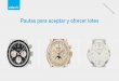 cw-app-marketing.s3.amazonaws.com...Brands for Vintage Watches Mulco MZI Watch co. Nubeo Ogival Ollech & Wajs Orator Orfina Otium P Swiss Paul Buhré Picard & Cie Pierce 1883 Pomellato