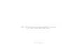 THE MILLENNIUM DEVELOPMENT GOALS IN THE ARAB …the millennium development goals in the arab region 2005 united nations