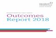 Hartford HealthCare Cancer Institute Outcomes Report 2018 Library... · We know that change is difficult, but it is essential if we are to keep our promise to our patients and families