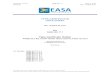 TYPE-CERTIFICATE No. EASA.R.010 for BK117 Type Certificate ...€¦ · TYPE-CERTIFICATE DATA SHEET No. EASA.R.010 for MBB -BK117 Type Certificate Holder AIRBUS HELICOPTERS DEUTSCHLAND