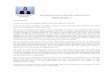Chairman's News Letter - 3 Mr. Baba P.S. Bedikpa.org.in/wp-content/uploads/2017/03/News-Letter... · 1 Baba P.S. Bedi THE KARNATAKA PLANTERS’ ASSOCIATON Chairman NEWS LETTER –