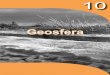 Geosfera - isprambiente.it · Geosfera 3 sforzi per mitigare l’erosione, aumentare la sostanza organica, bonificare i siti contaminati e azzerare, entro il 2050, il fenomeno del