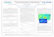 Direct Numerical Simulations of geostrophic turbulencedeusebio/files/SeRC2012_poster.pdf · Direct Numerical Simulations of geostrophic turbulence ... Vallis G. K. Atmospheric and