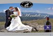 Weddings - Banner Elk WineryStunning Weddings Wedding Services Banner Elk Winery & Villa provides spectacular sites for your ceremony, rehearsal dinner and reception. When you select