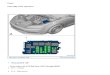 f01.justanswer.com...DSC transmission Mechatronic -0743- Vehicle Electrical system control Module (T73b'59) AWO Battery monitoring control module .67- vehicle Electrical system control