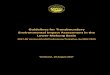 Guidelines for Transboundary Environmental Impact ... · A. PROCEDURAL GUIDANCE FOR TRANSBOUNDARY ENVIRONMENTAL IMPACT ASSESSMENT FOR THE LOWER MEKONG BASIN I STATEMENT OF INTENT