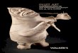 INUIT ART · pieces of Inuit art for themselves. Sam Wagonfeld, Denver, March 2016 INTRODUCTION S am Wagonfeld is one of the most passionate and committed Inuit art collectors I have